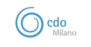 cdo-milano_logo-830.jpg