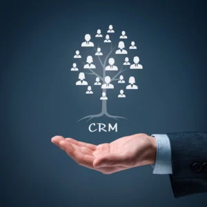 CRM