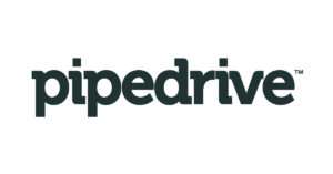 piperdrive