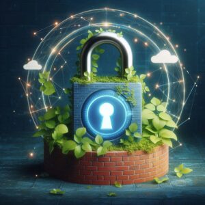 violazioni privacy