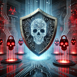 rischi sicurezza informatica
