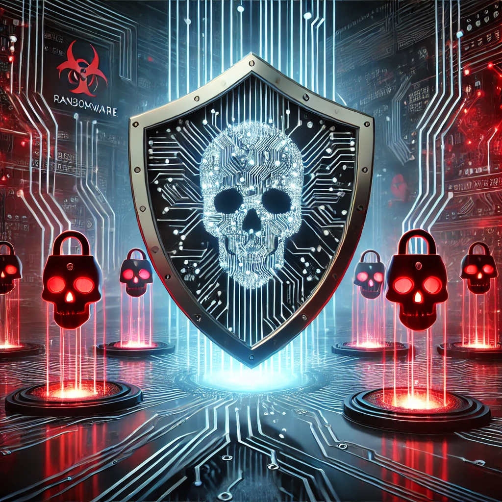rischi sicurezza informatica