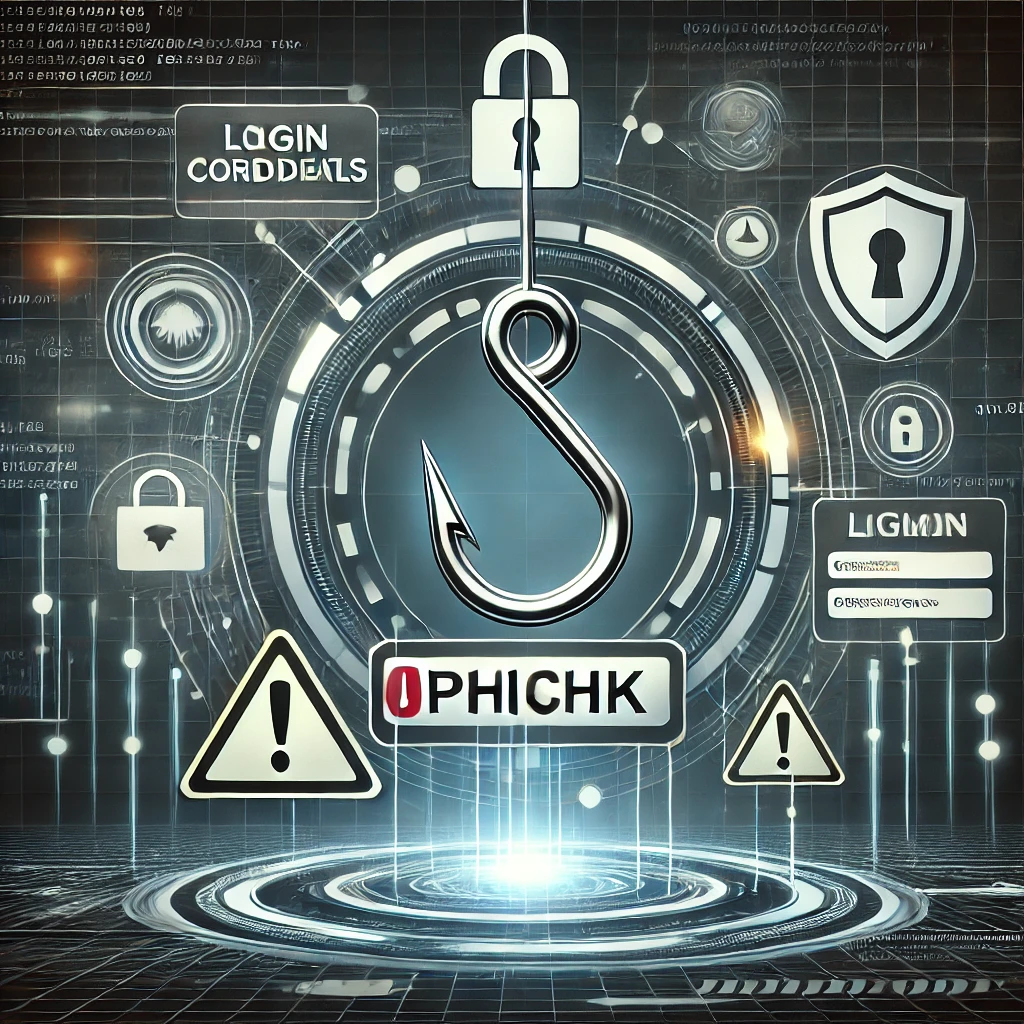 rischi sicurezza informatica