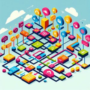 assetto organizzativo