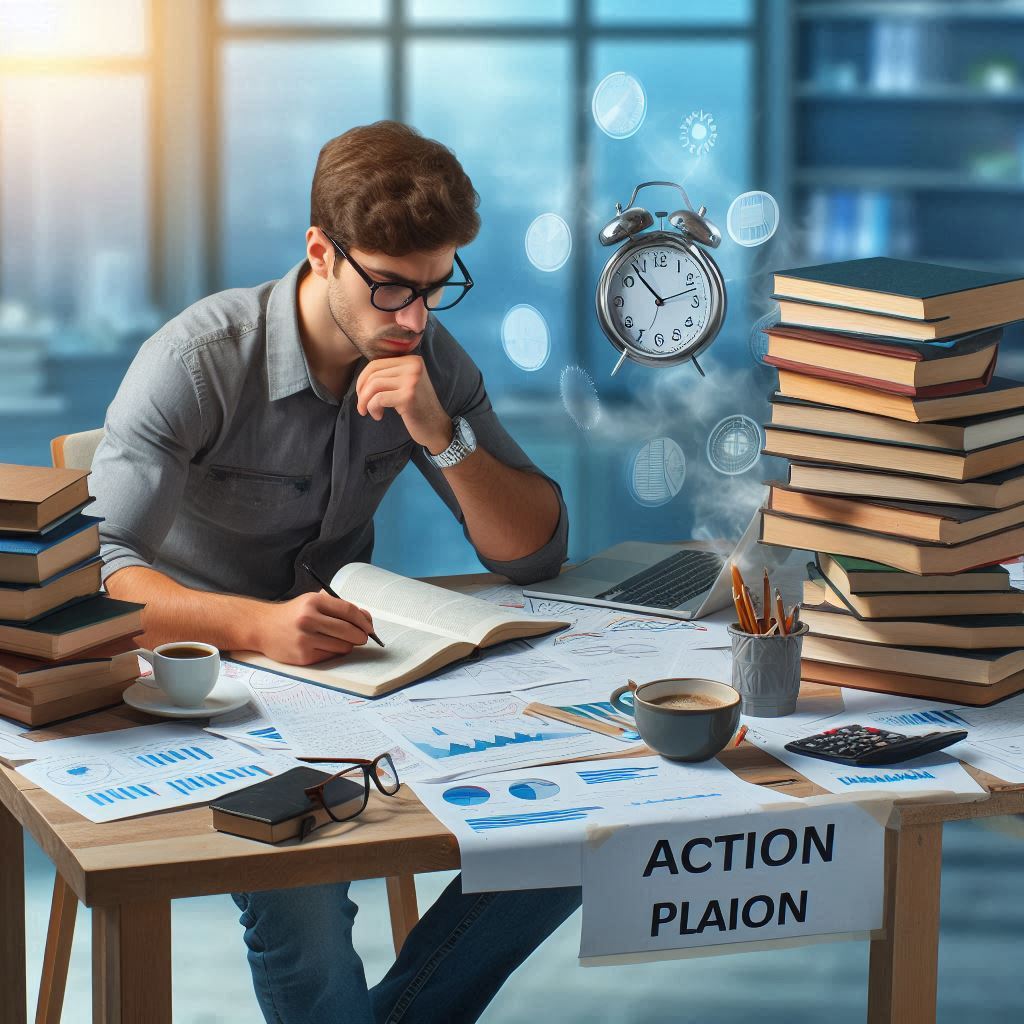 okr and performance management