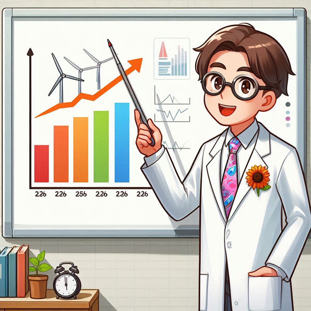 OKR Performance Evaluation