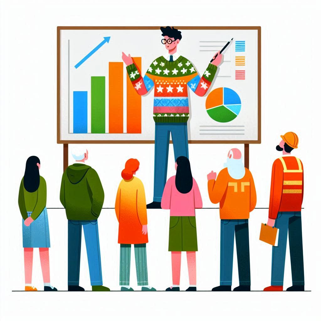 okr performance