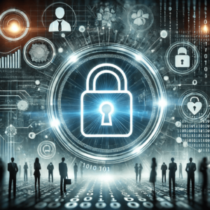Corso Privacy