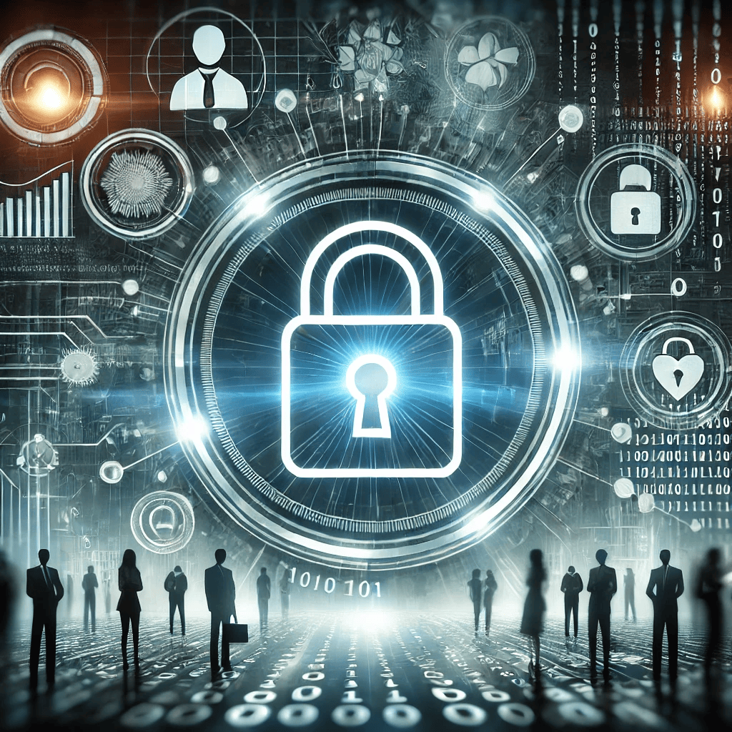 Corso Privacy