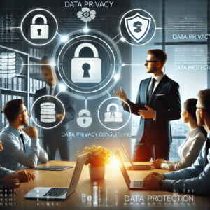 Consulenza Privacy