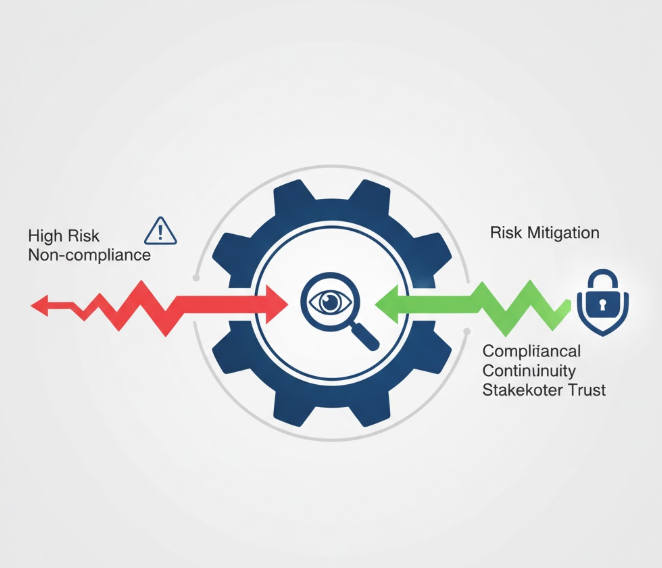valutazione d impatto sulla protezione dei dati(1)