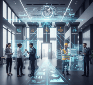 pilastri del project management (1)