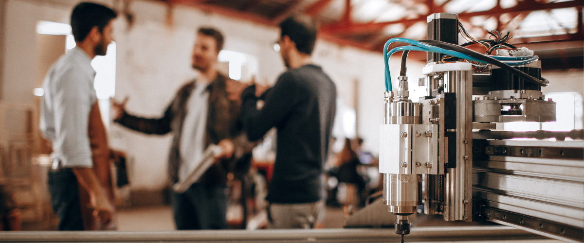 Gestione non conformità