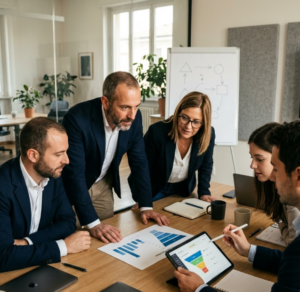 sales forecasting methods (1)