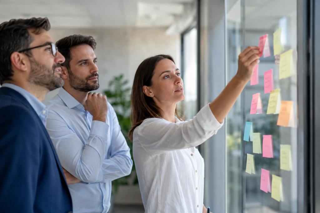 digital roadmap (3)