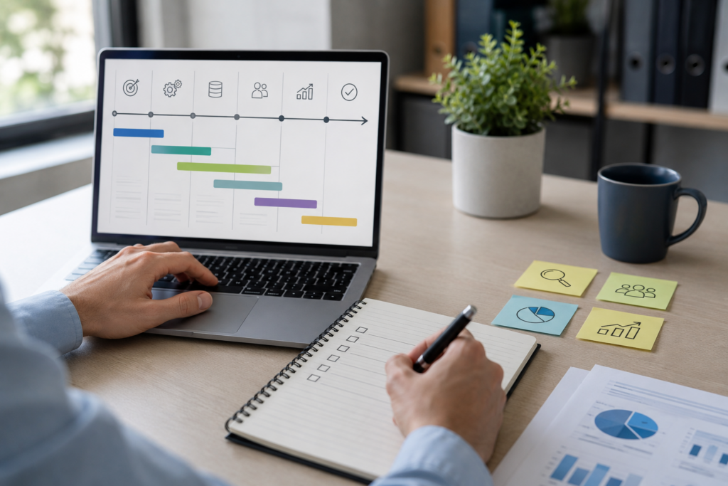 digital roadmap (2)