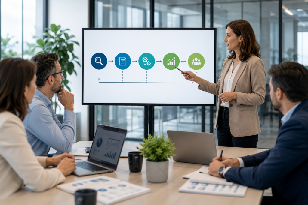 digital roadmap (1)