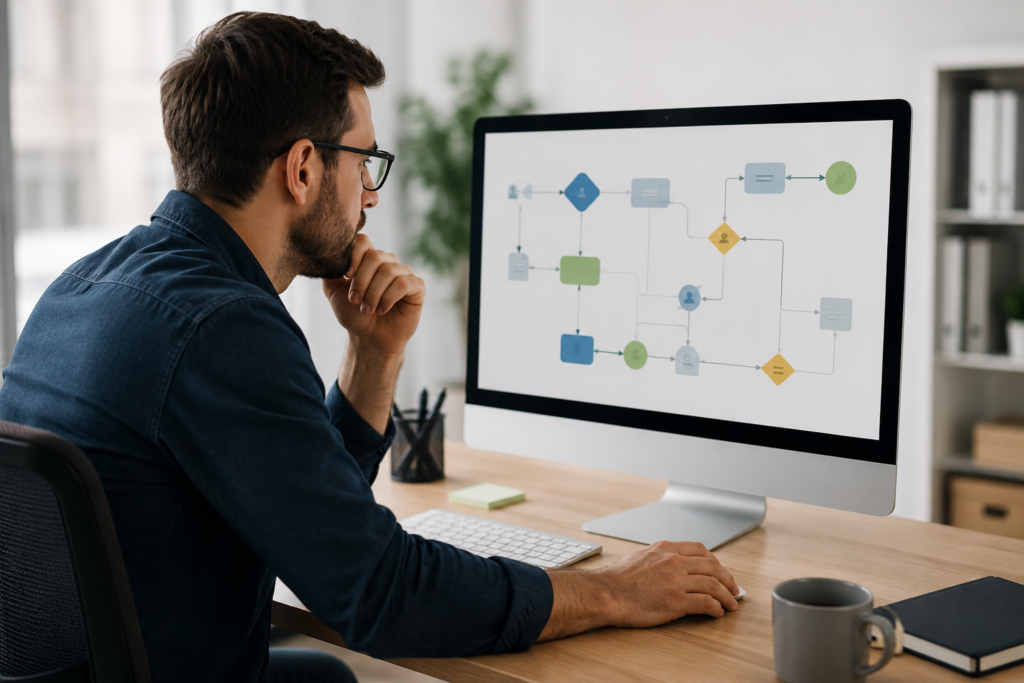 workflow automation (1)