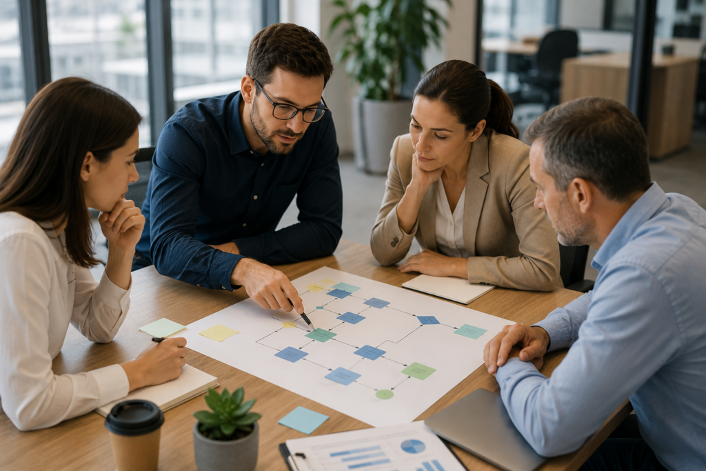 workflow automation (3)